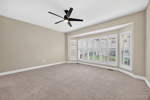 3135 Wheeling Drive, St Charles, MO 63301