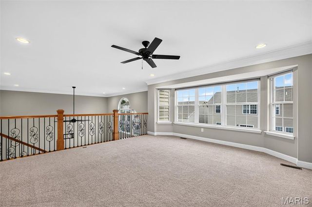 3135 Wheeling Drive, St Charles, MO 63301