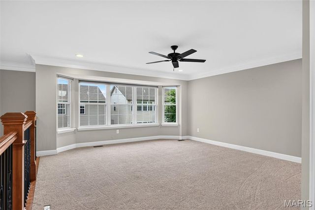 3135 Wheeling Drive, St Charles, MO 63301