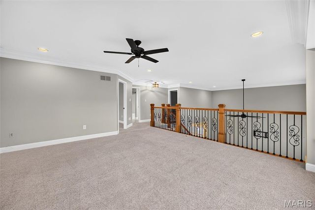 3135 Wheeling Drive, St Charles, MO 63301