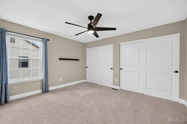 3135 Wheeling Drive, St Charles, MO 63301