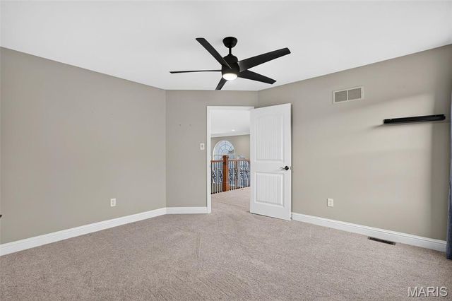 3135 Wheeling Drive, St Charles, MO 63301
