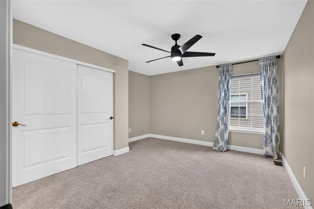 3135 Wheeling Drive, St Charles, MO 63301