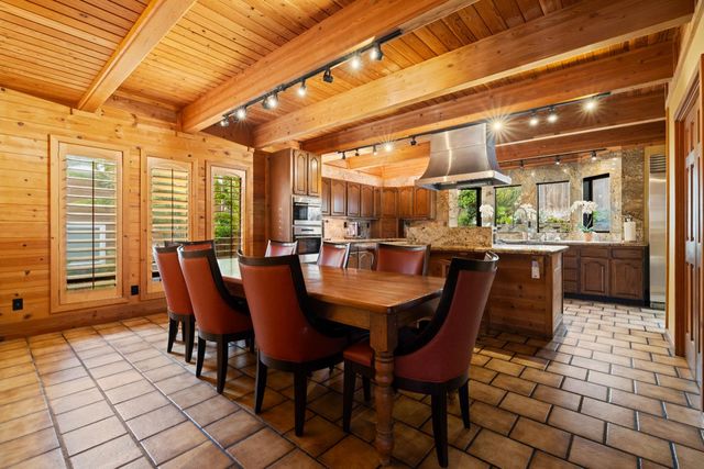 450 Sevilla, Half Moon Bay, CA 94018
