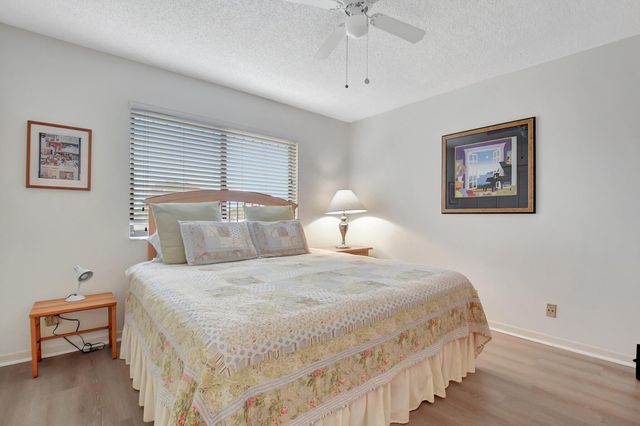 7770 Tahiti Lane 306, Lake Worth, FL 33467