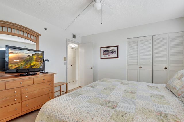 7770 Tahiti Lane 306, Lake Worth, FL 33467
