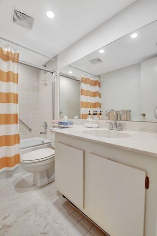 7770 Tahiti Lane 306, Lake Worth, FL 33467