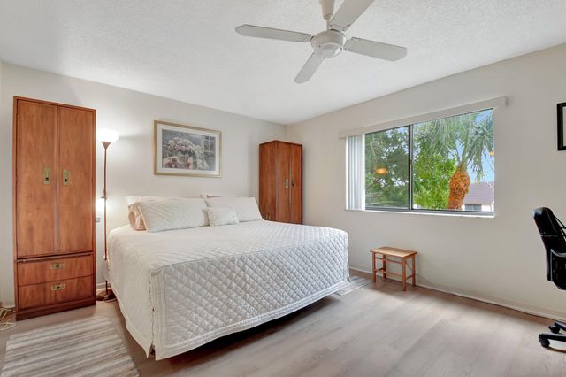 7770 Tahiti Lane 306, Lake Worth, FL 33467