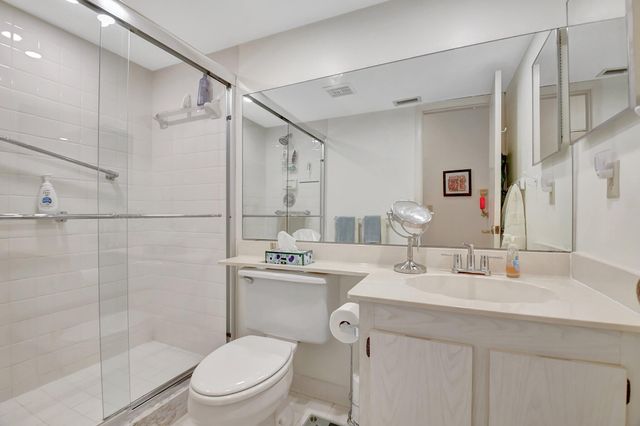 7770 Tahiti Lane 306, Lake Worth, FL 33467