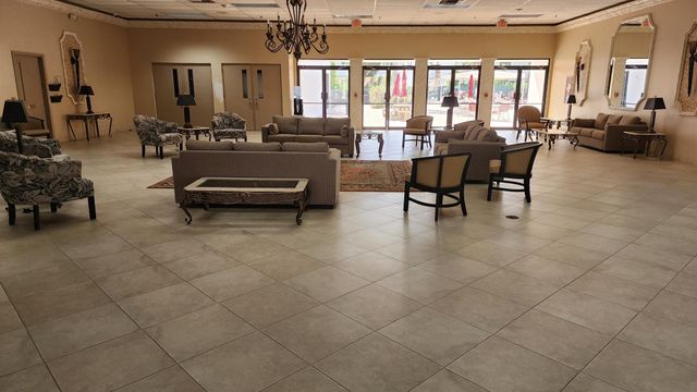 7770 Tahiti Lane 306, Lake Worth, FL 33467