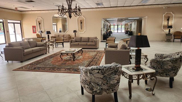 7770 Tahiti Lane 306, Lake Worth, FL 33467