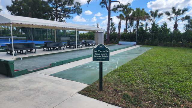 7770 Tahiti Lane 306, Lake Worth, FL 33467