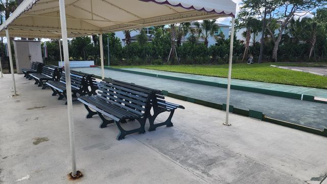 7770 Tahiti Lane 306, Lake Worth, FL 33467
