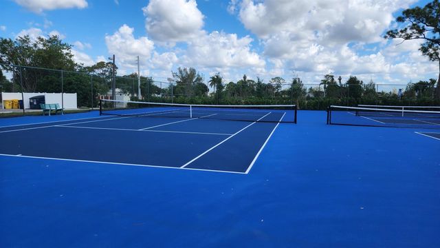 7770 Tahiti Lane 306, Lake Worth, FL 33467