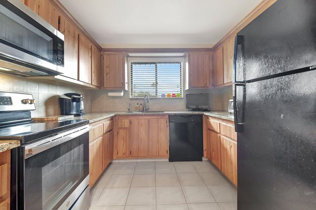 7770 Tahiti Lane 306, Lake Worth, FL 33467