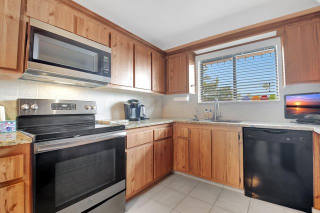 7770 Tahiti Lane 306, Lake Worth, FL 33467