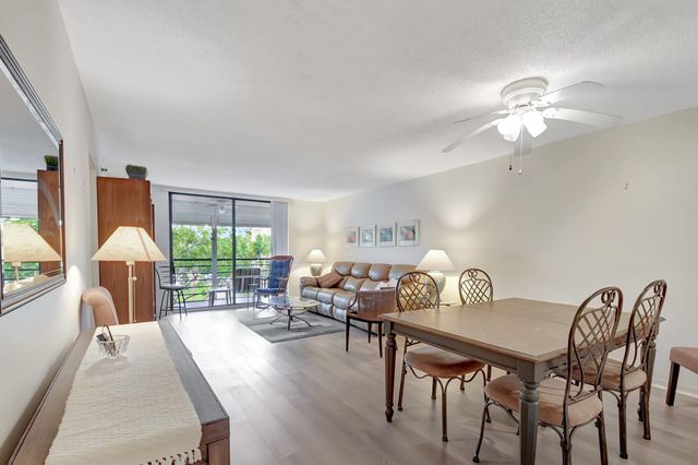 7770 Tahiti Lane 306, Lake Worth, FL 33467