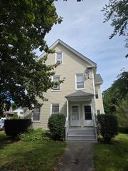 54-56 Lincoln Ave, Haverhill, MA 01830