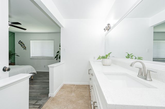519 Magnolia Drive, Forney, TX 75126