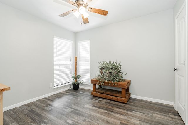 519 Magnolia Drive, Forney, TX 75126