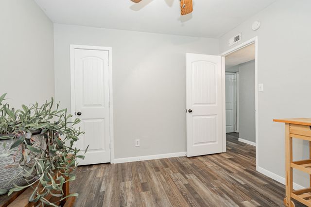 519 Magnolia Drive, Forney, TX 75126