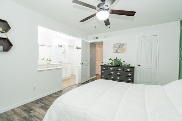 519 Magnolia Drive, Forney, TX 75126
