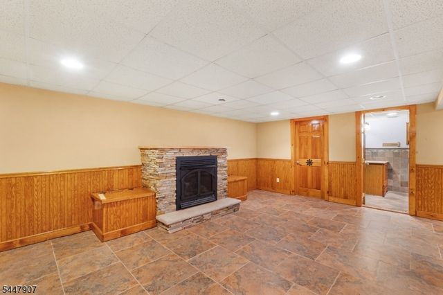 54 Canterbury Dr, Clark Twp., NJ 07066