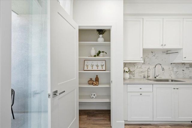 2027 Joshua Tree Circle, Milpitas, CA 95035