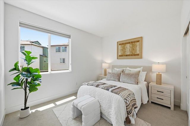 2027 Joshua Tree Circle, Milpitas, CA 95035