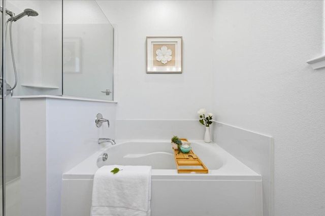 2027 Joshua Tree Circle, Milpitas, CA 95035