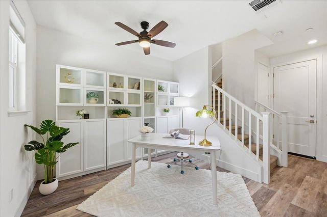 2027 Joshua Tree Circle, Milpitas, CA 95035