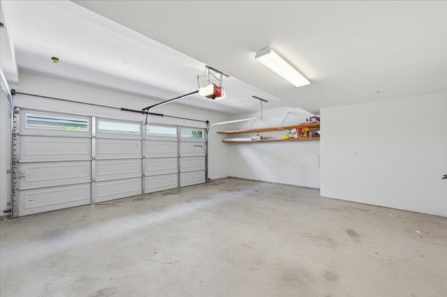 2027 Joshua Tree Circle, Milpitas, CA 95035