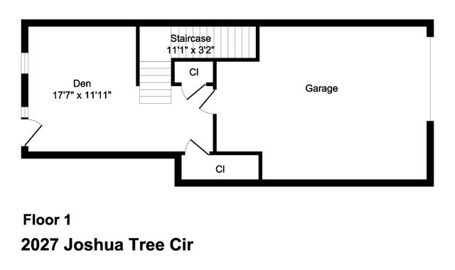 2027 Joshua Tree Circle, Milpitas, CA 95035