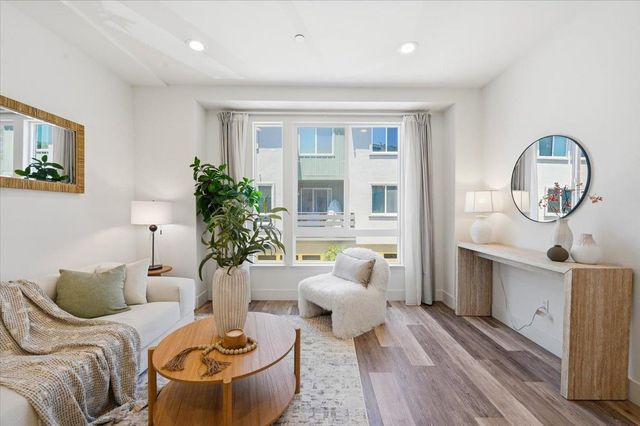 2027 Joshua Tree Circle, Milpitas, CA 95035