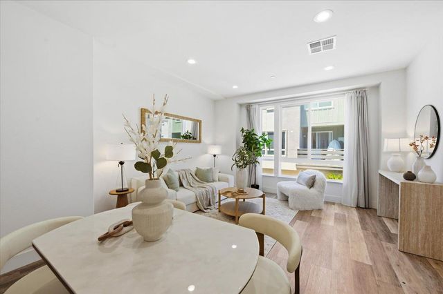 2027 Joshua Tree Circle, Milpitas, CA 95035