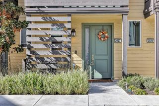 2027 Joshua Tree Circle, Milpitas, CA 95035