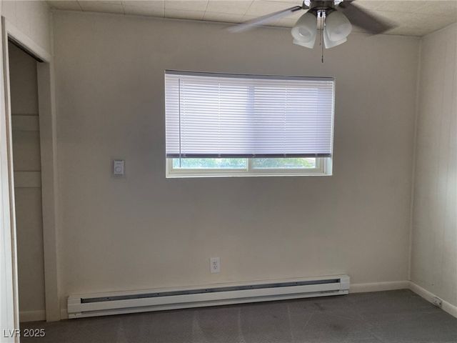 24 Avenue C, Mcgill, NV 89318