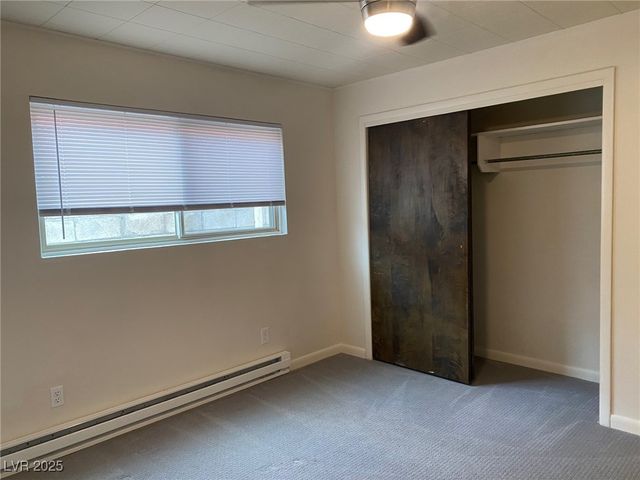 24 Avenue C, Mcgill, NV 89318