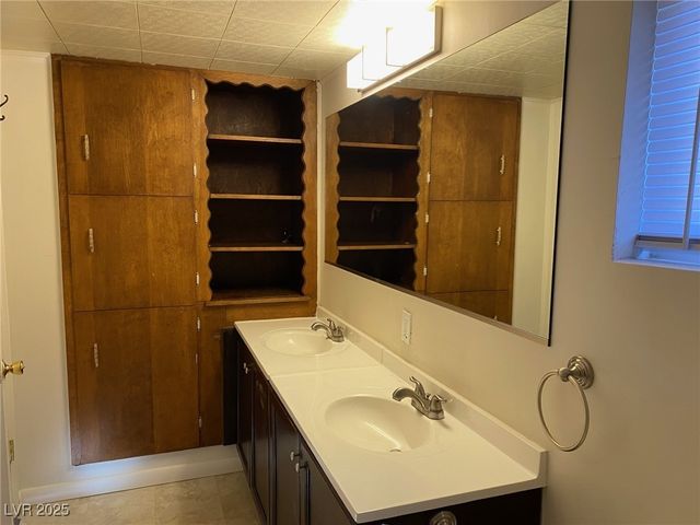 24 Avenue C, Mcgill, NV 89318