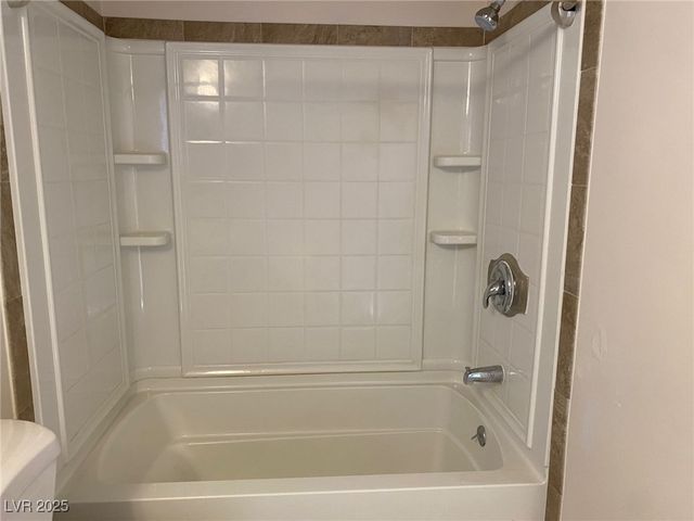 24 Avenue C, Mcgill, NV 89318