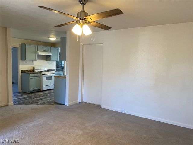 24 Avenue C, Mcgill, NV 89318