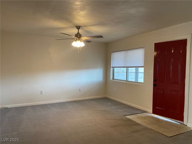 24 Avenue C, Mcgill, NV 89318