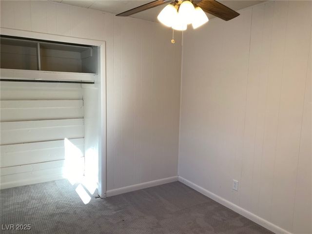 24 Avenue C, Mcgill, NV 89318