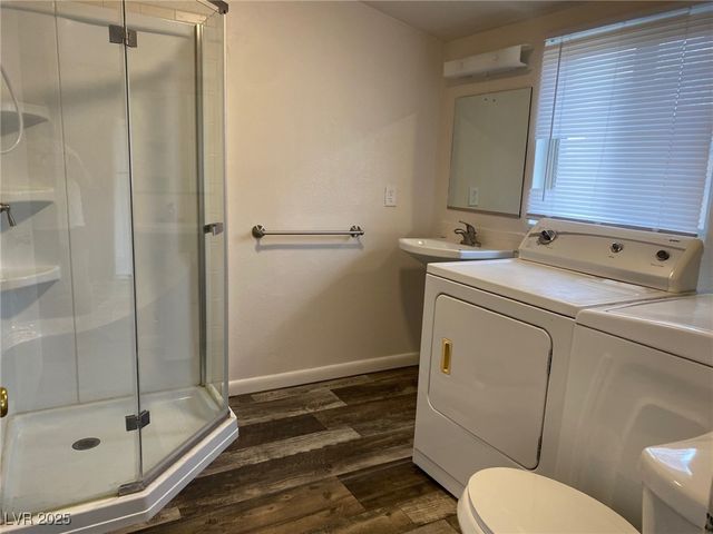 24 Avenue C, Mcgill, NV 89318