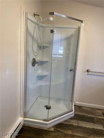 24 Avenue C, Mcgill, NV 89318