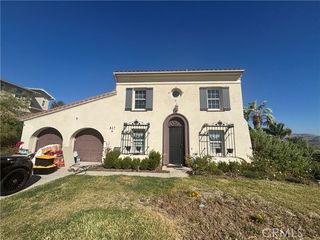 827 Baghdady, Corona, CA 92879