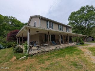 283 Duck Drive, Gate City, VA 24251