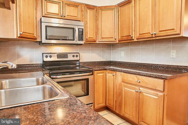 5719 6TH ST N, Arlington, VA 22205