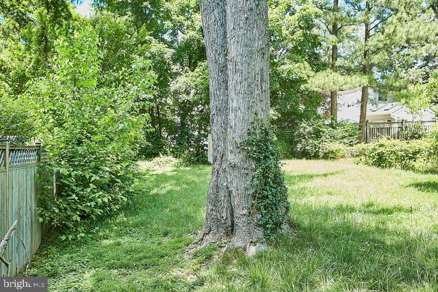 5719 6TH ST N, Arlington, VA 22205