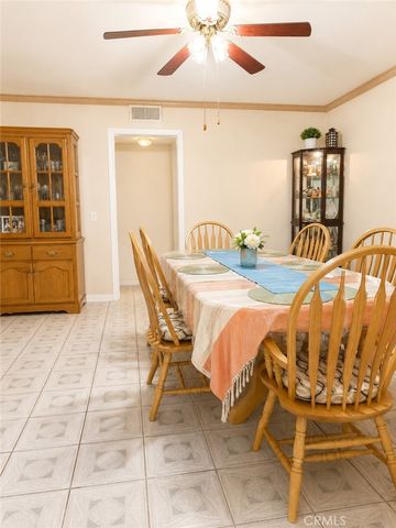 15305 La Valle, Sylmar, CA 91342